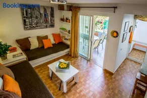Villa Martina - Image 4