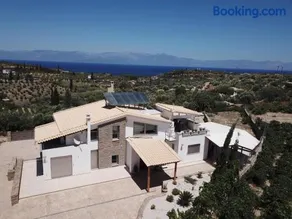 ASSINI View - Image 3