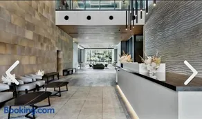 CBD Parramatta shared apartment, swimming pool and gym,internet - Image 2