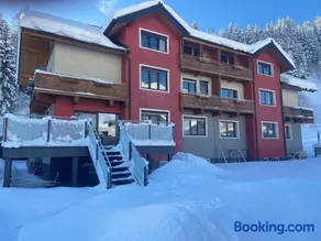 Haus Birnbacher - Image 1