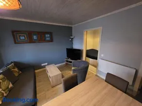 Les deux écureuils - Image 4