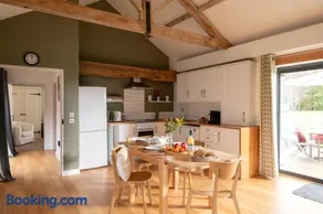 Tern - Image 3
