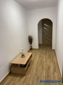 Apartament Diana - Image 1