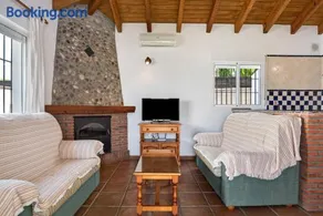 Casita Torre de Meca 2 Sin piscina - Image 4