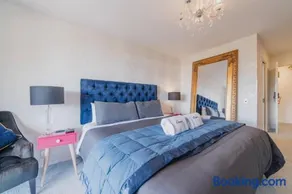 Charming Private Room with Stunning Views - Pukaki - Image 5