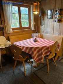 Perfect apartment for climbers and nature-loving couples in Oberstdorf - Image 4