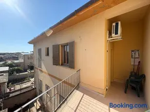 La casa di nonna Gianna - Image 3
