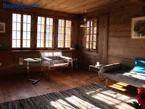 kulturland Retreat - Image 1