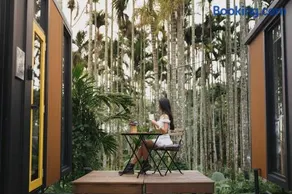 California Good Day Campground X by Tiny Away - Image 2