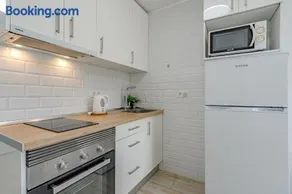 Apartamento en El Dorado Playa de las Américas - Image 4
