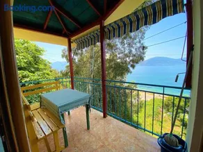 Ramo's Beach House - 4r - Image 1