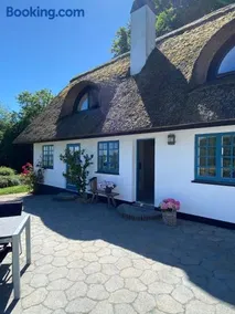 Dream House With View Of The Little Belt - Image 3