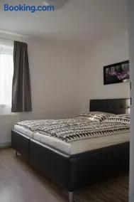 Haus-Iris-Mauerbach - Image 3