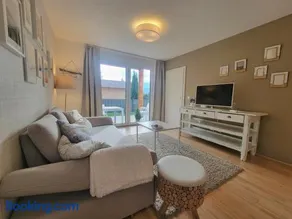 Grimminglounge - Image 1