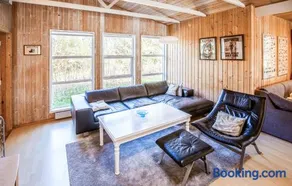 Holiday Home Monicasvej Løgstør Denm - Image 4