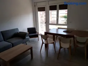 Apartamento boltaña - Image 1