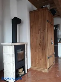 Apartmány Hradiště - Image 5