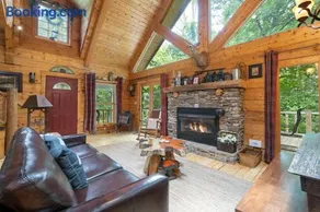 The Refuge - Image 2