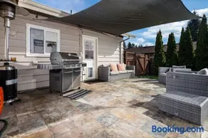Peppertree Retreat - Image 4