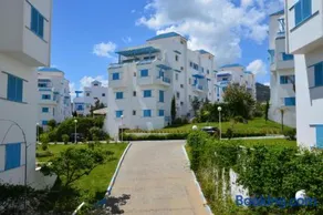 SMIR PARK - Image 1