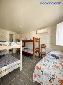 Hostel e Pousada Casamar Maraca - Image 3