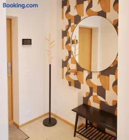 Ramilda Residence - Image 3