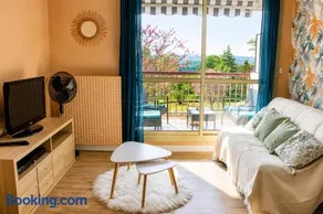 Studio cosy avec parking, proche Zoo de Beauval & Chenonceau - Image 2