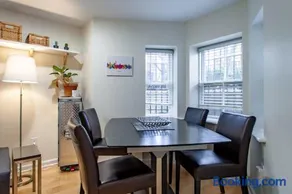 Gem off of 14th St NW Near U St & Logan Circle - Image 3