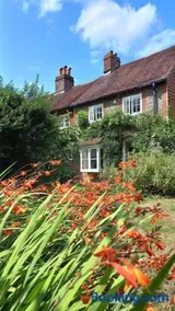 ROSE COTTAGE - Image 1