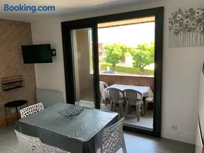 Appartement agréable à deux pas du plan d'eau - Image 2
