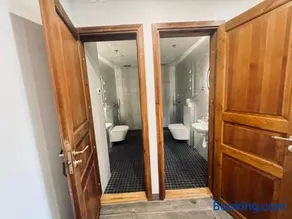 Penthouse - Old Town - Image 2