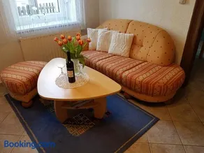 Ferienwohnung Viola - Image 1