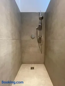 Appartement Schladming Neu - Image 5