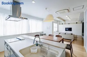 Yokoyama Building - Vacation STAY 63053v - Image 2
