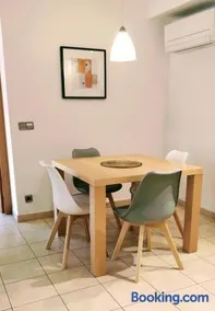 Sierco Apartamentos Ainsa - Image 3