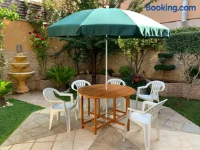 SUITE LUJOSO CON CHIMENEA - Image 4