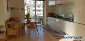 ApartmentInCopenhagen Apartment 625 - Image 1