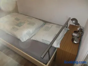 Ferienzimmer Monteurzimmer Stadtmitte Nördlingen - Image 2