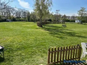 De oude stal - Image 3