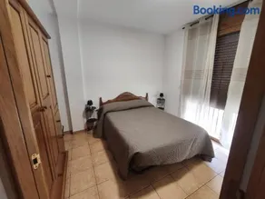 Apartament l'Adou - Image 4