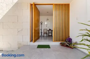 Casa Moderna en Cumbres del Lago Juriquilla - Image 2