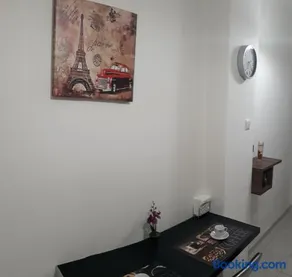 Kosta's Apartment 1 - Image 3