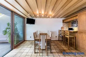 Große Ferienwohnung Wagner - Image 1