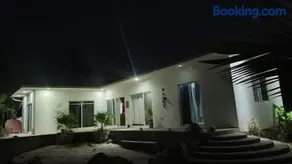 Casa brisas del mar - Image 1