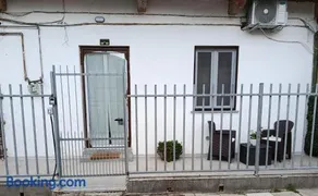 Casa Serenità appartamenti con ingressi indipendenti - Image 3