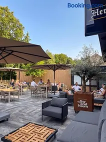 Vakantiepark 't Strandheem - Image 4
