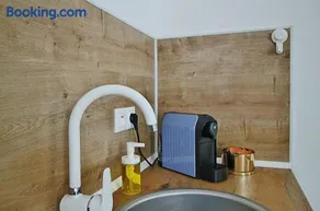 Jediný domček Veľký Meder - Image 3