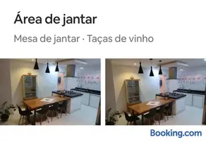 Casa de praia da Ju - Image 2