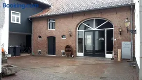 B&B Laeve in de Brouwerie - Image 2