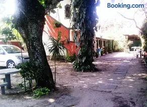 Suite BrisaMar - Image 5
